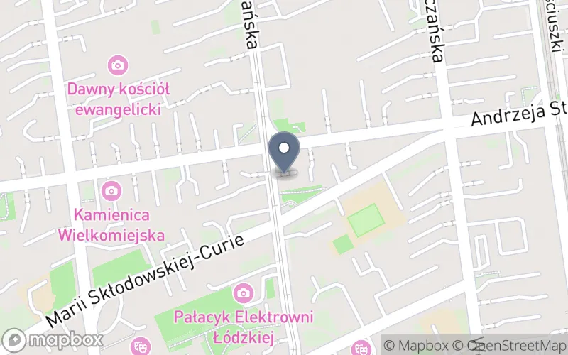 Lokalizacja: Niepubliczna Placówka Kształcenia Ustawicznego Go Work.pl