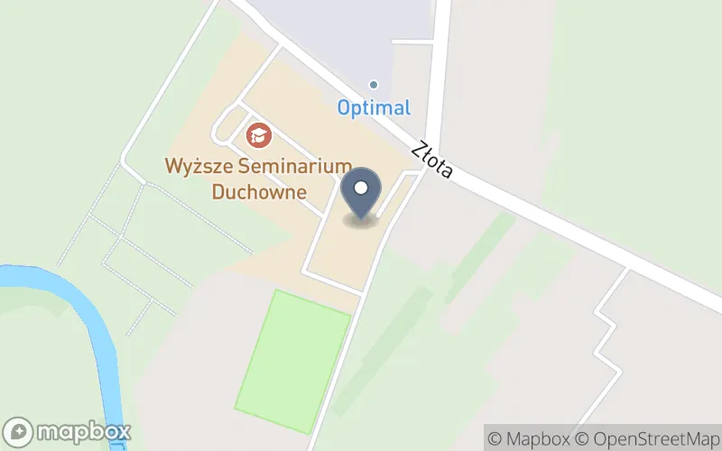 Lokalizacja: Branżowe Centrum Umiejętności Przemysłu Drzewnego