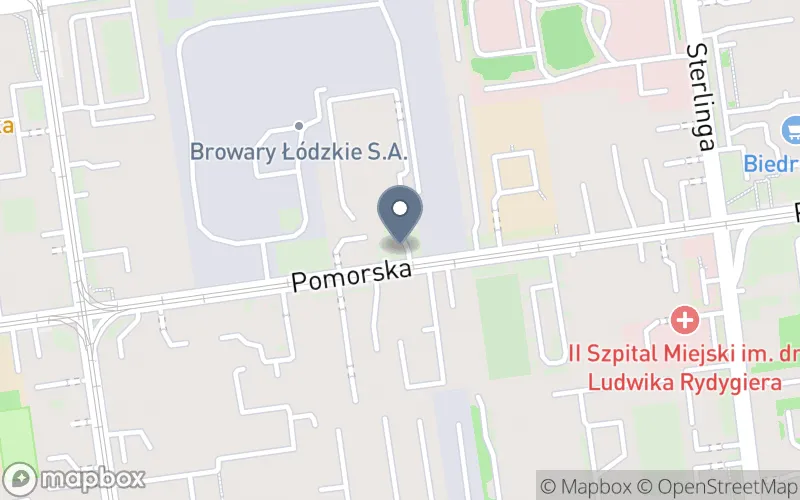 Lokalizacja: Studium Nowoczesnych Technologii Szkoleniowo-Wdrożeniowych