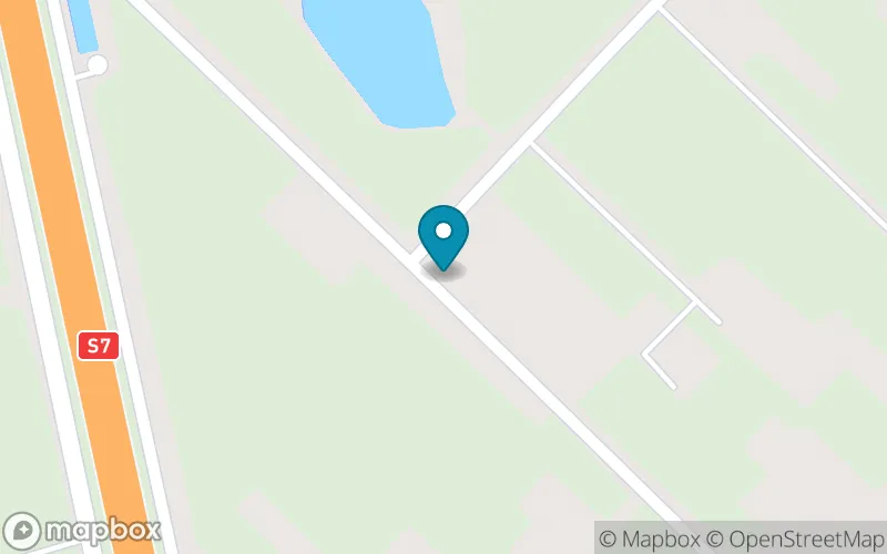 Lokalizacja: Publiczna Szkoła Podstawowa im. Ziemi Grójeckiej w Zaborowie