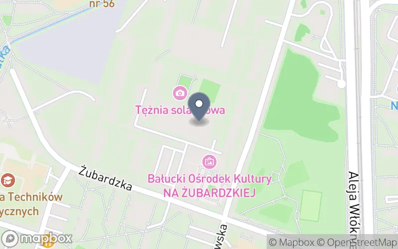 Lokalizacja: Centrum Dydaktyczno-Psychologiczne
