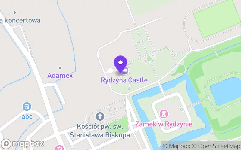 Lokalizacja: Branżowa Szkoła I Stopnia Specjalna