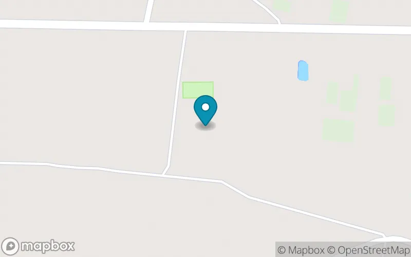 Lokalizacja: Szkoła Podstawowa im. Wincentego Witosa
