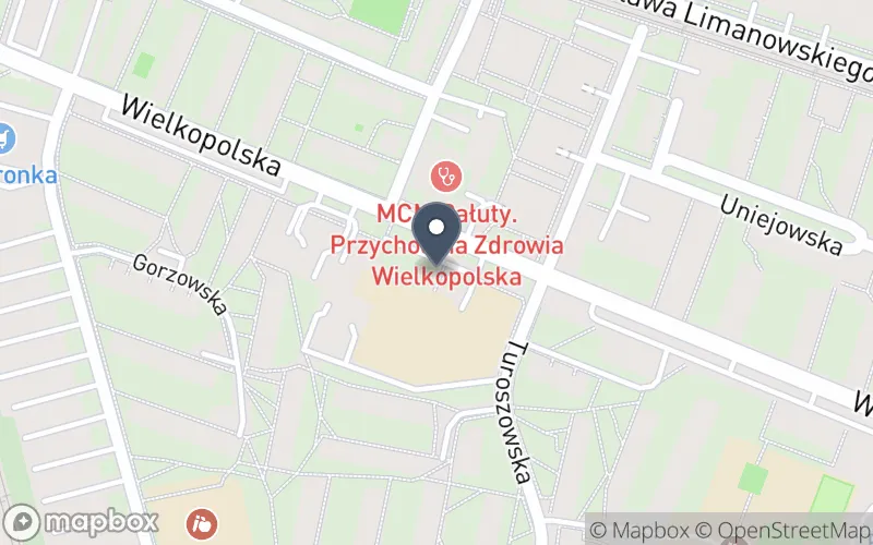 Lokalizacja: Centrum Rozwoju Edukacji Województwa Łódzkiego w Łodzi