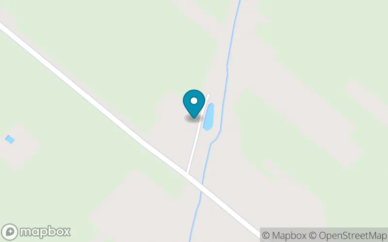 Lokalizacja: Szkoła Podstawowa w Rozniszewie