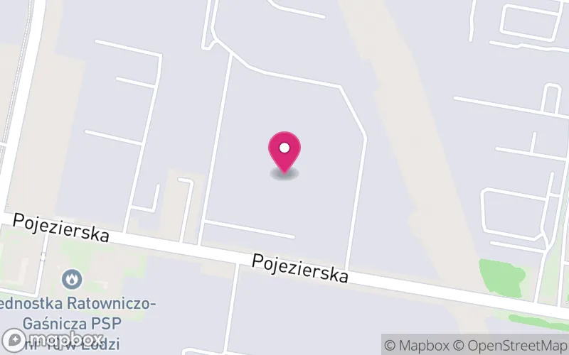 Lokalizacja: Wyższa Szkoła Kupiecka