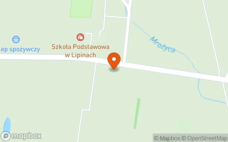 Lokalizacja: Żłobek Maluszek Tytusek Mieczysław Jan Ogiełło