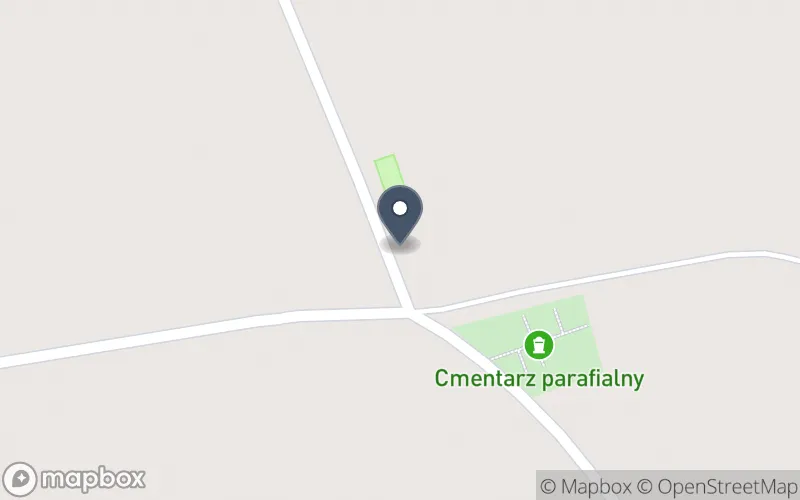 Lokalizacja: Zespół Szkolno-Przedszkolny w Kucharach
