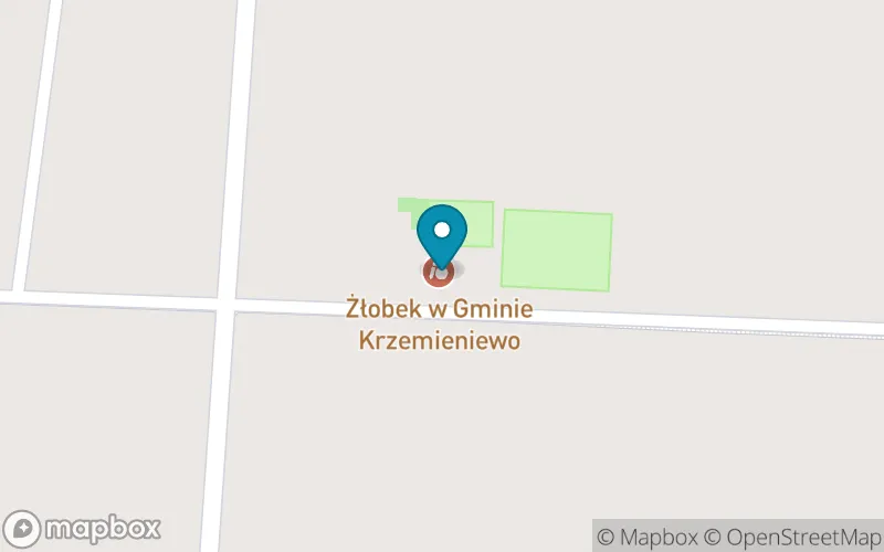 Lokalizacja: Publiczna Szkoła Podstawowa Filialna w Oporówku