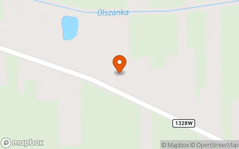 Lokalizacja: Wesołe Kulki