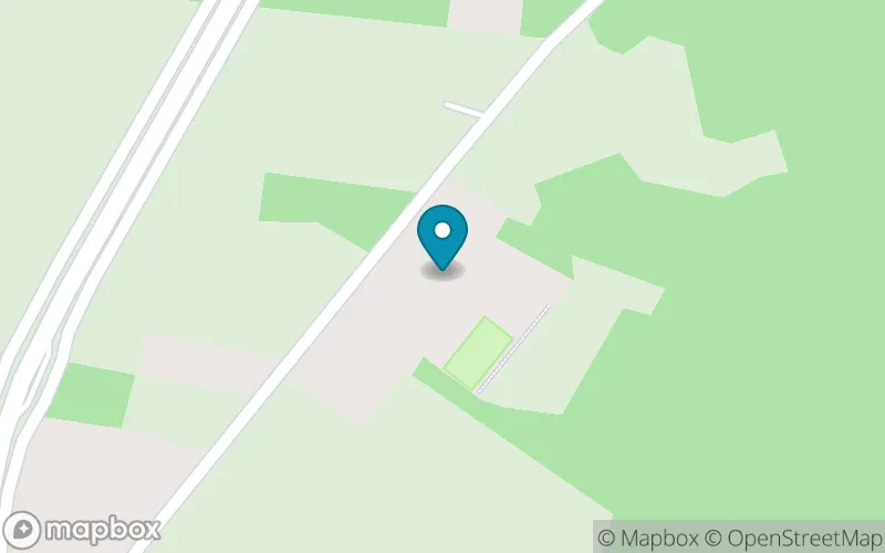 Lokalizacja: Szkoła Podstawowa im. Apolonii Rayzacher w Kurzeszynie
