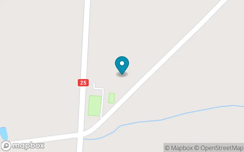 Lokalizacja: Szkoła Podstawowa IM Marii Dąbrowskiej