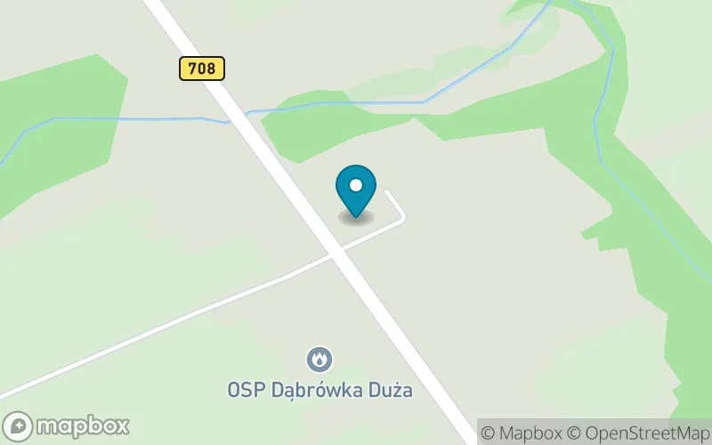 Lokalizacja: Szkoła Podstawowa im. Parku Krajobrazowego Wzniesień Łódzkich w Dąbrówce Dużej