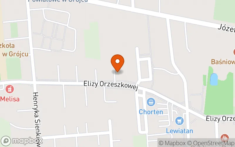 Lokalizacja: Kochane Urwisy