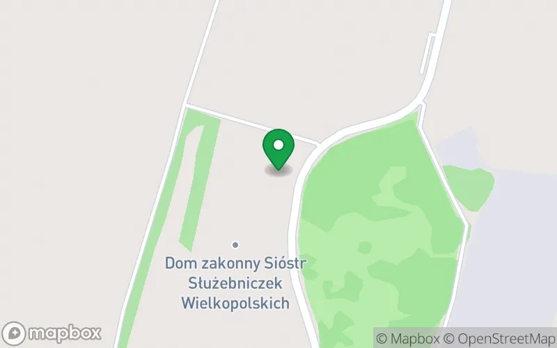 Lokalizacja: Przedszkole Niepubliczne Ochronka im. E. Bojanowskiego w Podrzeczu