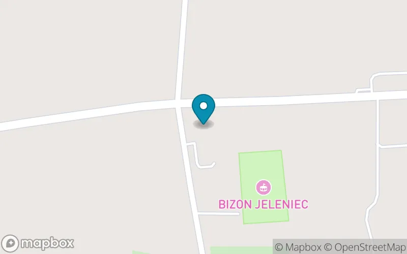 Lokalizacja: Publiczna Szkoła Podstawowa w Jeleńcu