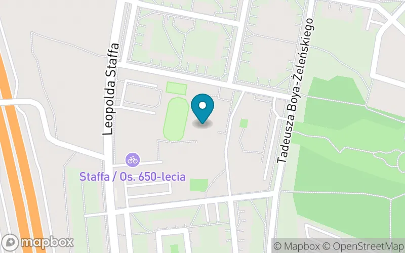 Lokalizacja: Szkoła Podstawowa nr 12 im. Armii Krajowej w Zgierzu