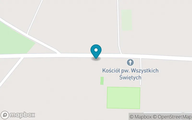 Lokalizacja: Szkoła Podstawowa im. Polski Niepodległej w Rychnowie