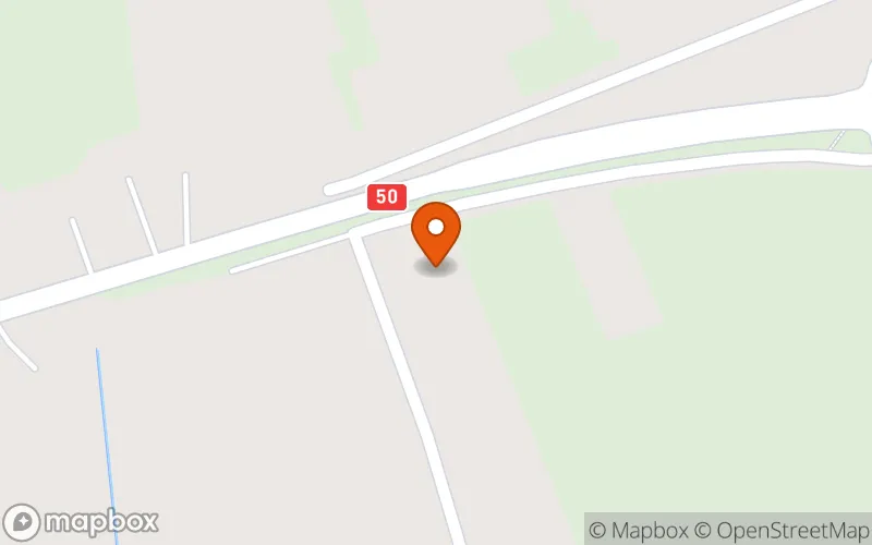 Lokalizacja: Niepubliczny Żłobek Mała Antonówka