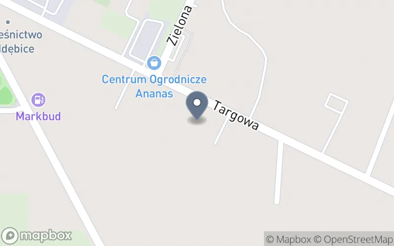 Lokalizacja: Centrum Kształcenia Prymus w Poddębicach