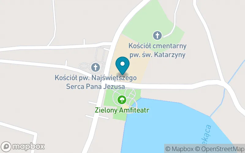 Lokalizacja: Szkoła Podstawowa im. Marii Konopnickiej w Lubięcinie