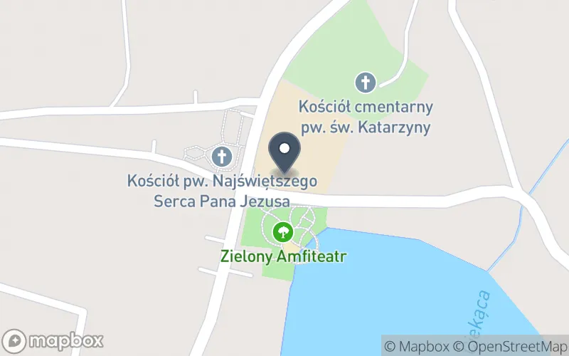 Lokalizacja: Zespół Edukacyjny w Lubięcinie