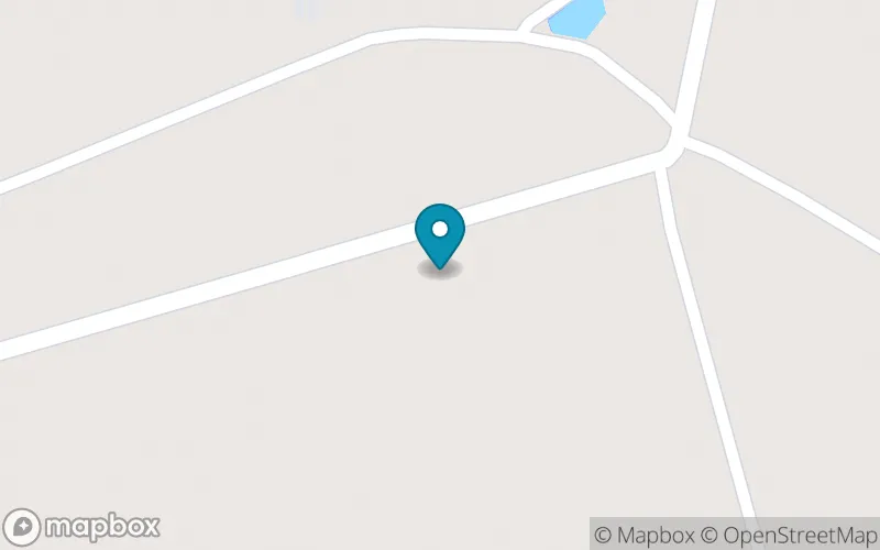 Lokalizacja: Publiczna Szkoła Podstawowa im. Józefa Ponikiewskiego w Nowym Belęcinie