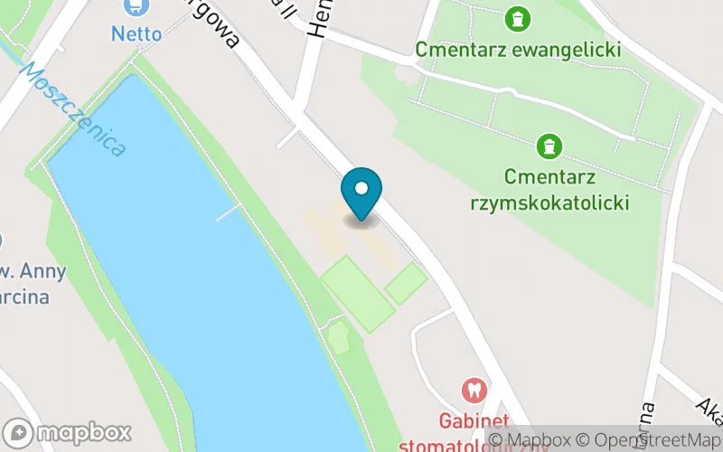 Lokalizacja: Szkoła Podstawowa nr 2 im. Noblistów Polskich w Strykowie
