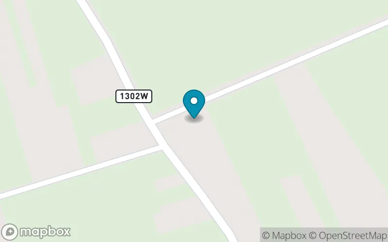 Lokalizacja: Publiczna Szkoła Podstawowa im. Batalionów Chłopskich w Siedzowie