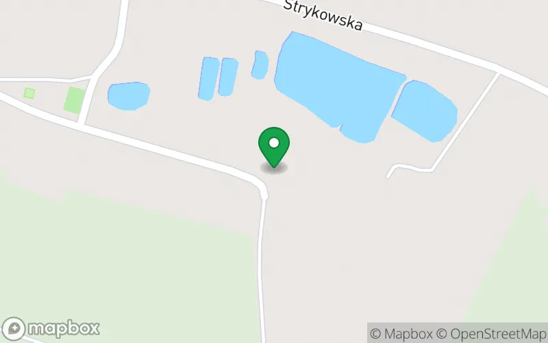 Lokalizacja: Przedszkole Niepubliczne "Kucykowe Przedszkole"