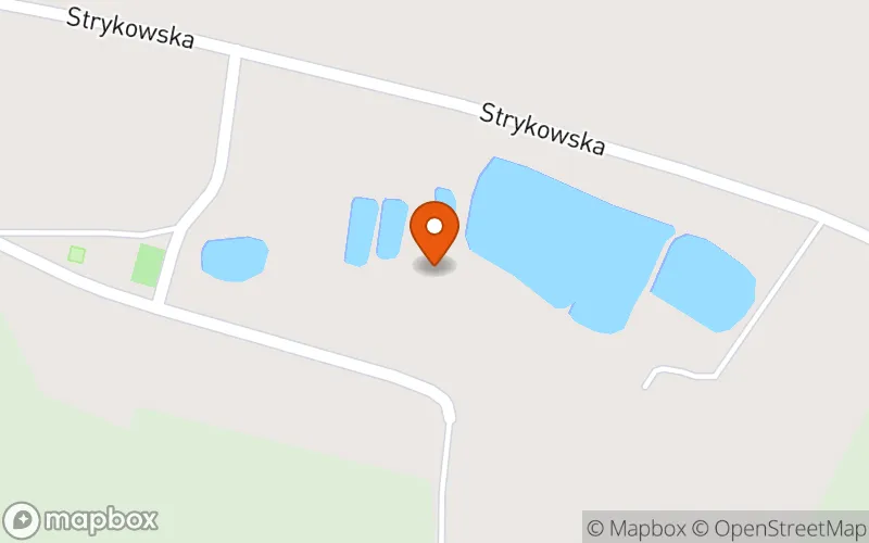 Lokalizacja: Kucykowy Żłobek