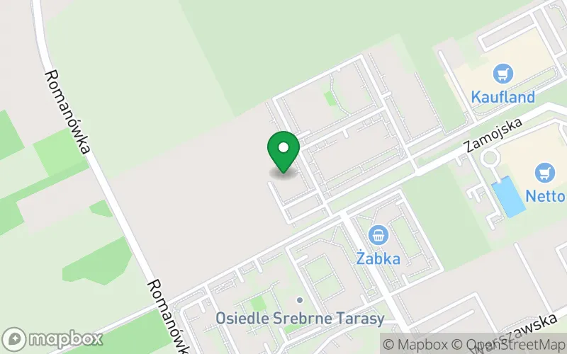 Lokalizacja: Publiczne Przedszkole Akademia Sztuki Dzieciecej