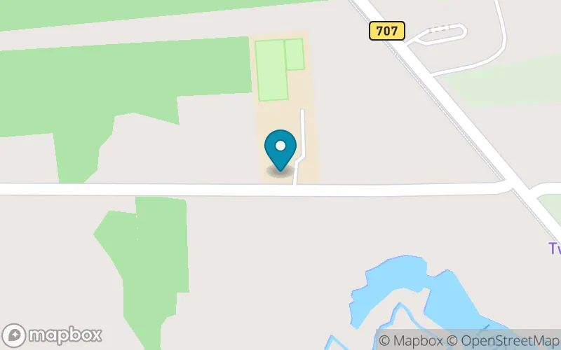 Lokalizacja: Szkoła Podstawowa im. Józefa Wybickiego w Strzybodze