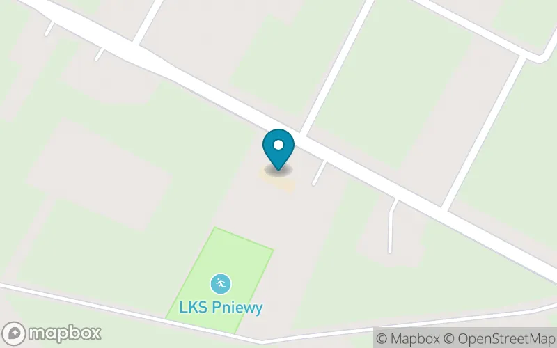 Lokalizacja: Publiczna Szkoła Podstawowa im. Św. Maksymiliana Marii Kolbego w Karolewie