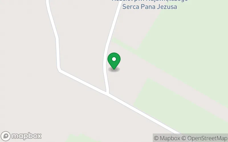 Lokalizacja: Przedszkole w Zespole Szkolno - Przedszkolnym w Zarzeczu Łukowskim
