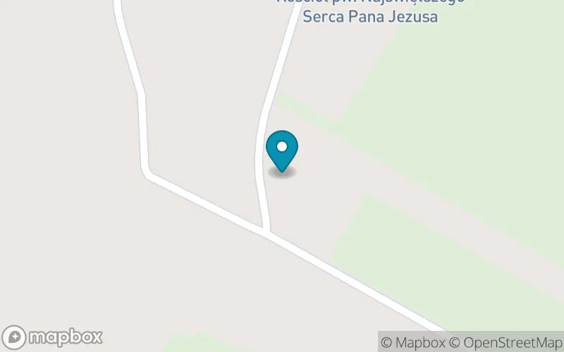 Lokalizacja: Szkoła Podstawowa w Zarzeczu Łukowskim