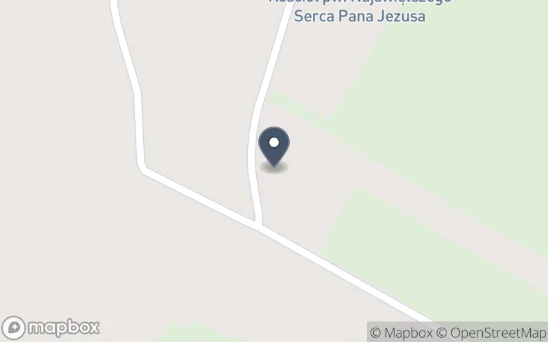 Lokalizacja: Zespół Szkolno - Przedszkolny w Zarzeczu Łukowskim