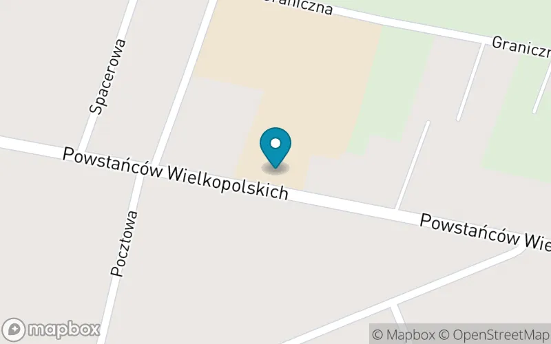 Lokalizacja: Szkoła Podstawowa im. Wojska Polskiego w Lipnie