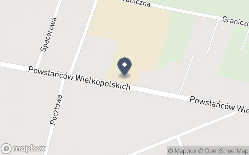 Lokalizacja: Zespół Szkolno-Przedszkolny w Lipnie