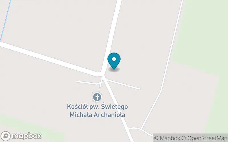 Lokalizacja: Publiczna Szkoła Podstawowa w Witorożu