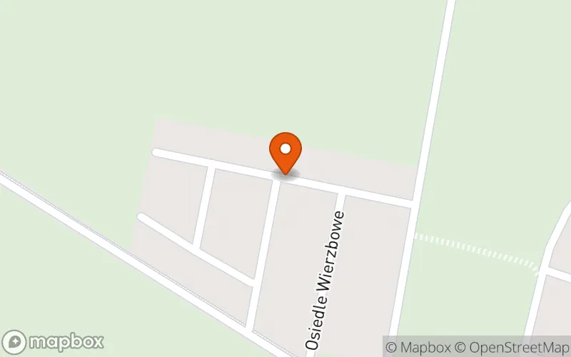 Lokalizacja: Gminny Żłobek w Mórkowie