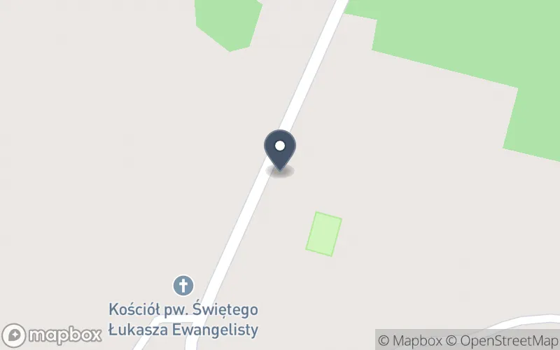 Lokalizacja: Zespół Szkół w Świerczynie
