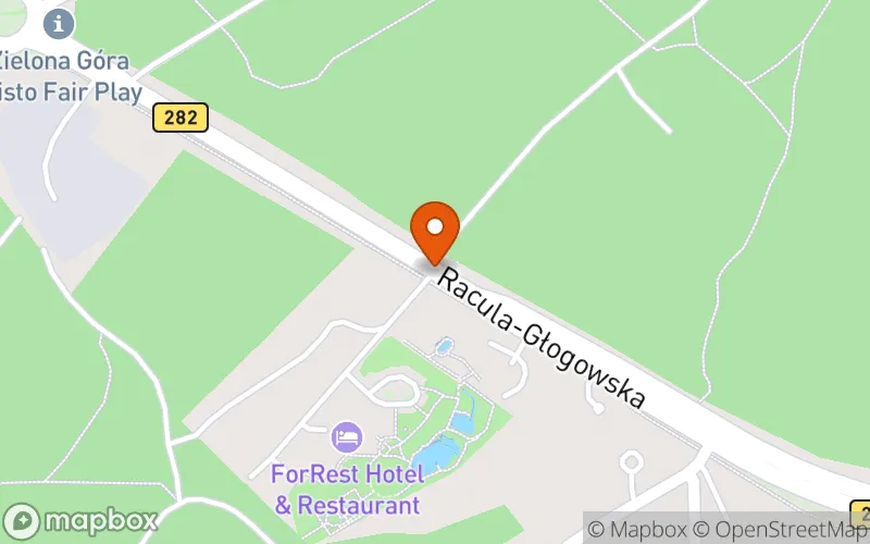 Lokalizacja: Żłobek  "Domek Maluszka Tygrysek"