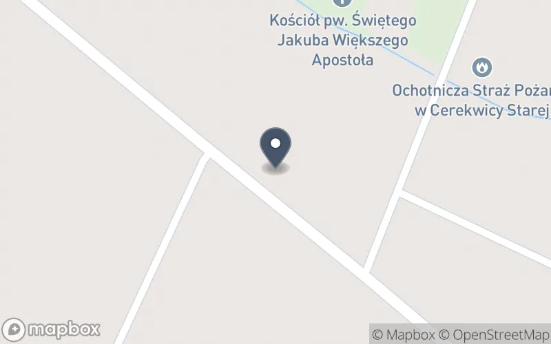 Lokalizacja: Wielkopolski Samorządowy Zespół Placówek Terapeutyczno – Wychowawczych w Cerekwicy Nowej