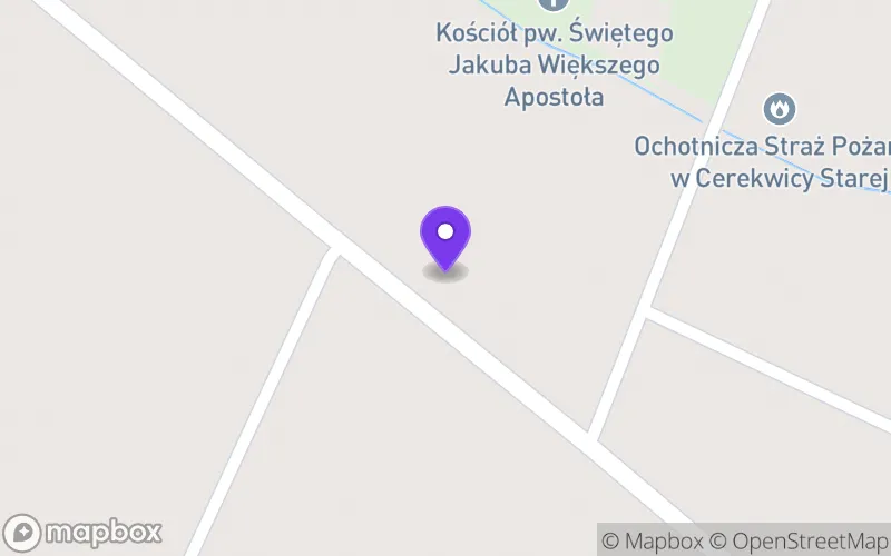 Lokalizacja: Liceum Ogólnokształcące Specjalne