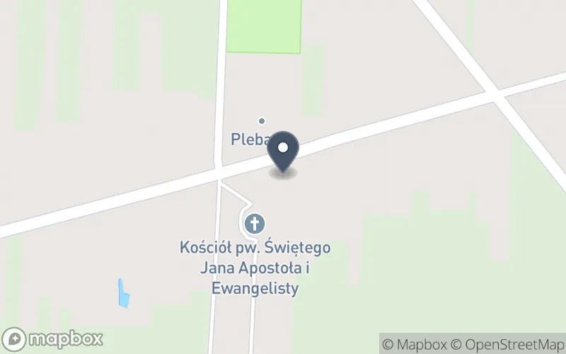 Lokalizacja: Zespół Oświatowy w Polskowoli