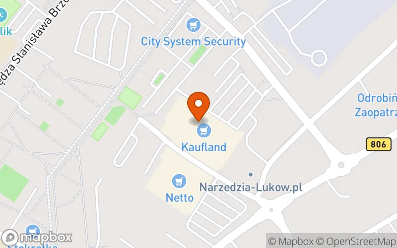 Lokalizacja: Niepubliczny Żłobek Koala
