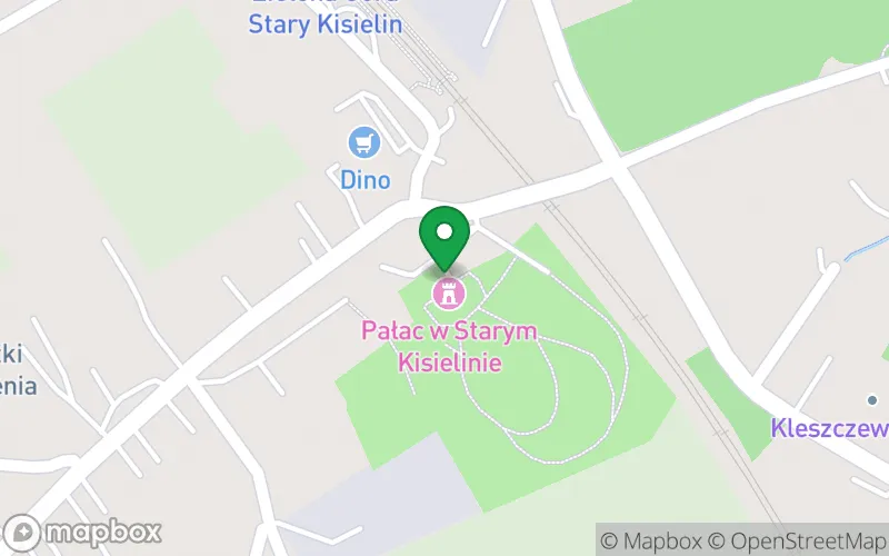 Lokalizacja: Miejskie Przedszkole nr 41 w Zespole Edukacyjnym nr 7 w Zielonej Górze