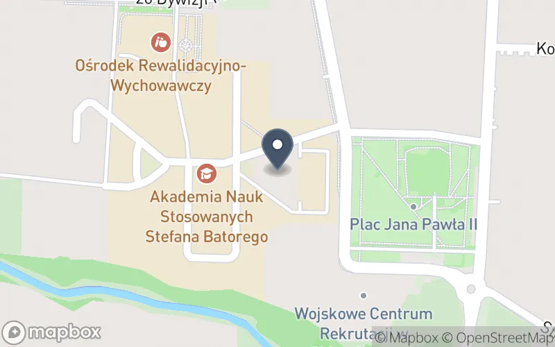 Lokalizacja: Centrum Rozwoju Edukacji Województwa Łódzkiego w Skierniewicach