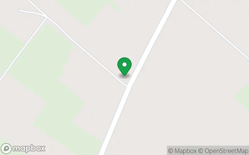 Lokalizacja: Przedszkole w Starej Prawdzie